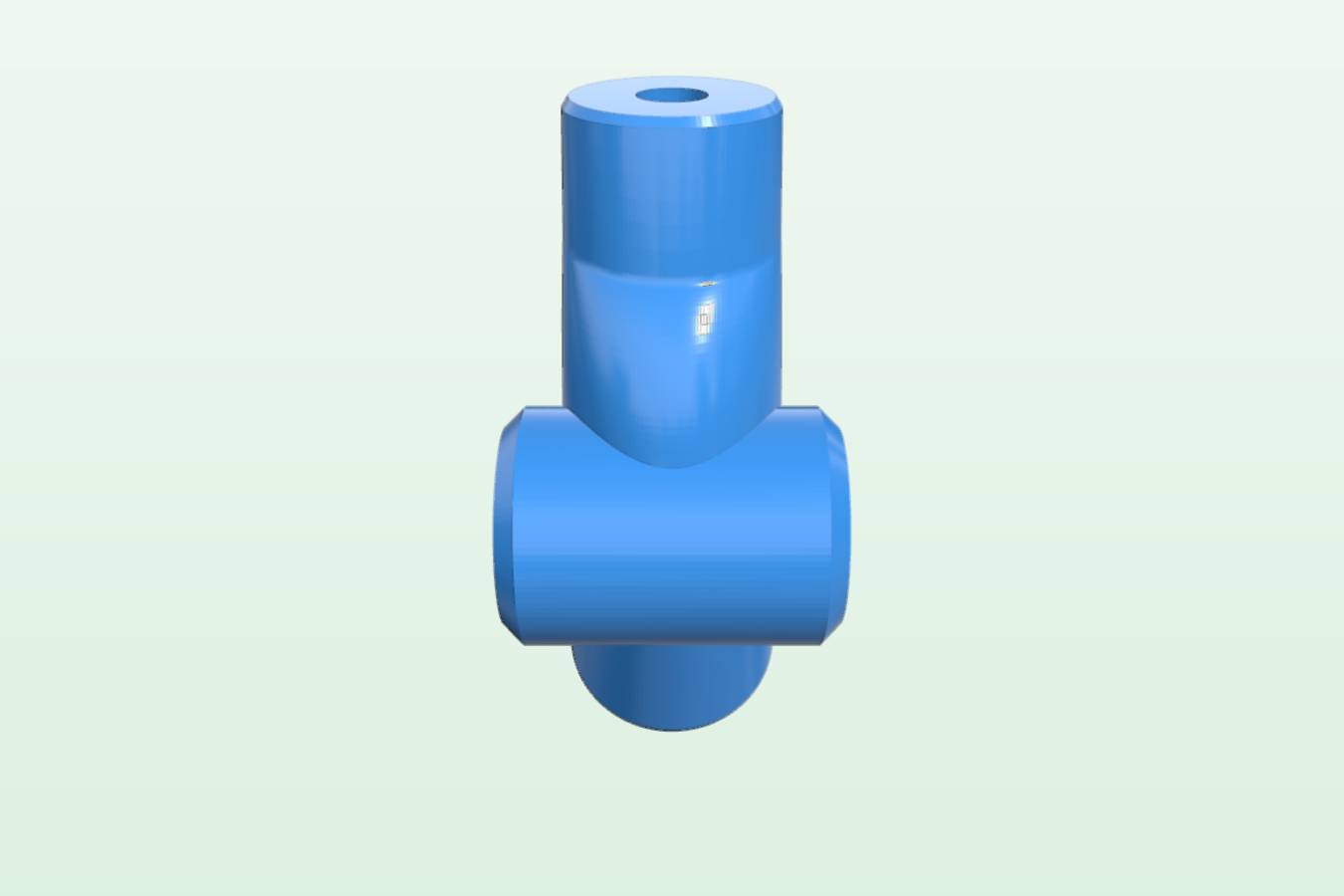 53153932-39ca-4dd8-bf50-808a07f180d1