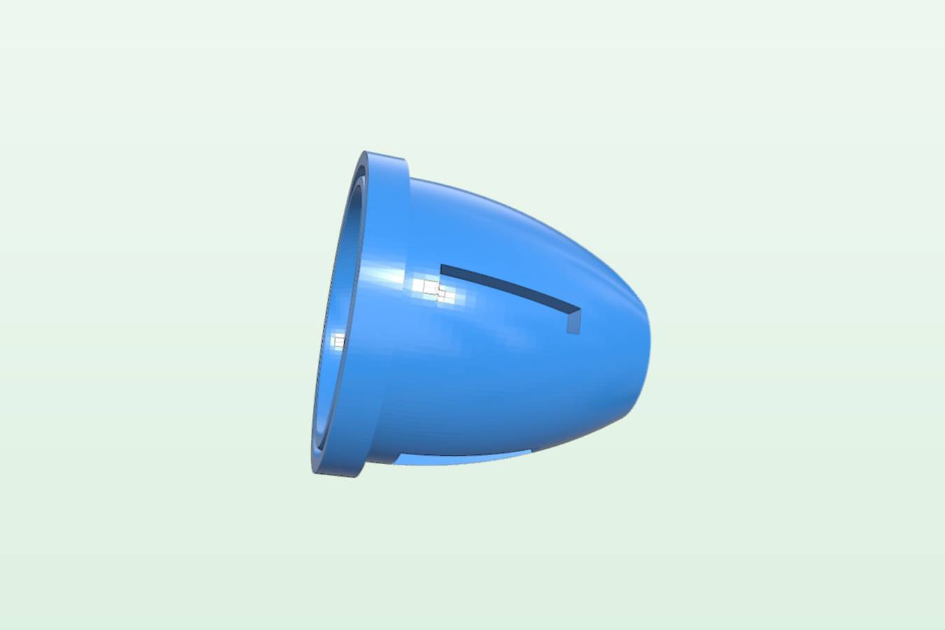 5af1bcca-7413-408a-9706-c64cdc5e00a8