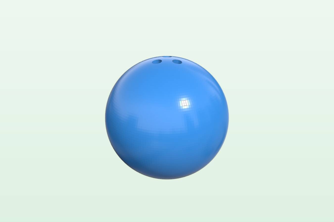 731b7d20-e221-4c7d-83e2-f41cbe6fb7be