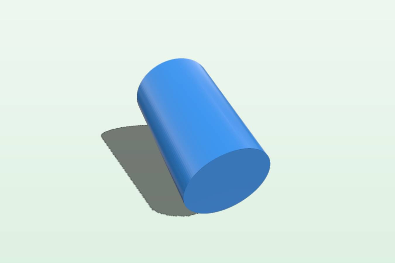 876599c0-4791-44cc-aaa4-06199af1f718