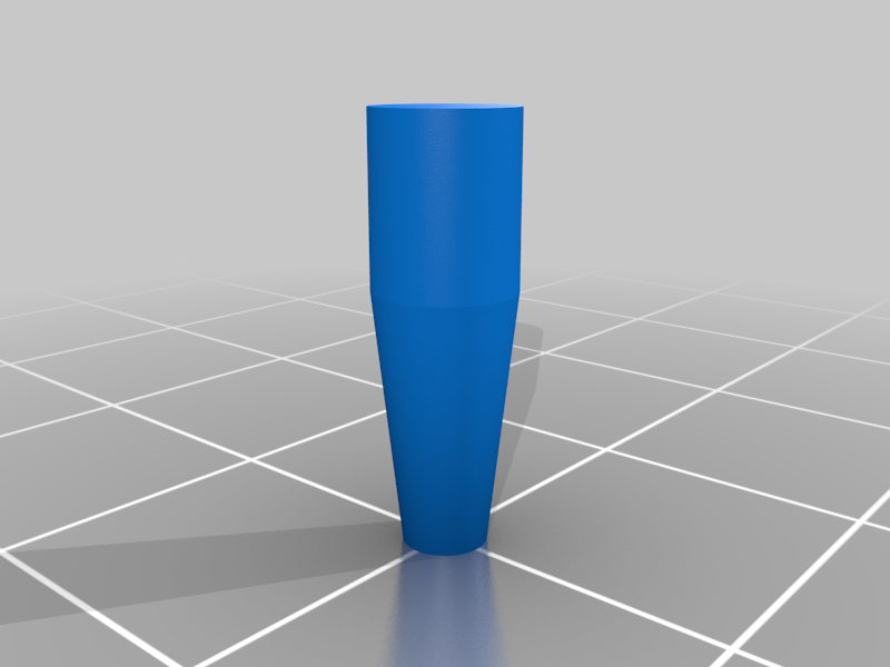 878b7137-b1d7-4385-b4a2-e2a8992b9ae0