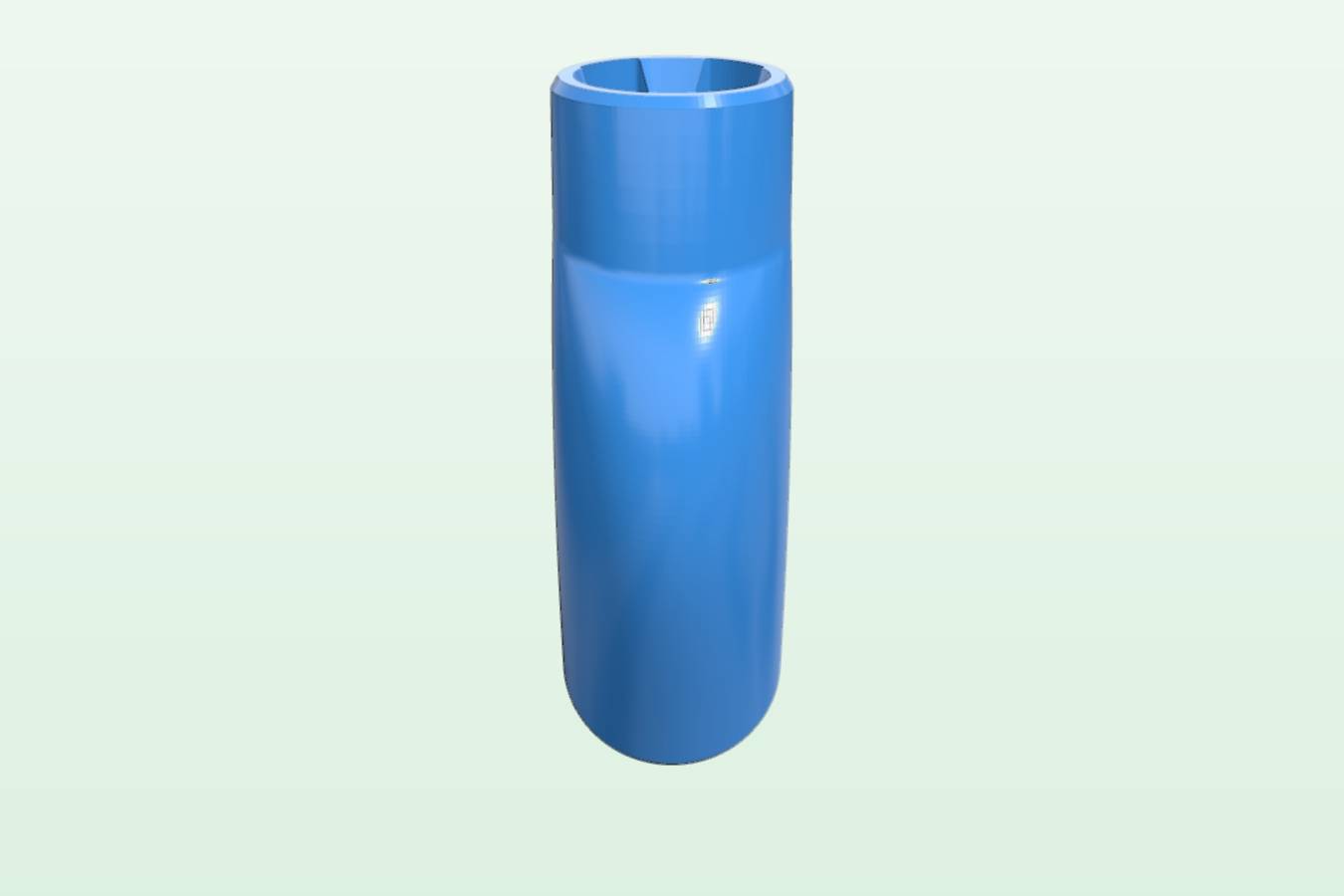 94cd8ac9-e431-45c1-83f3-48aabead29b4