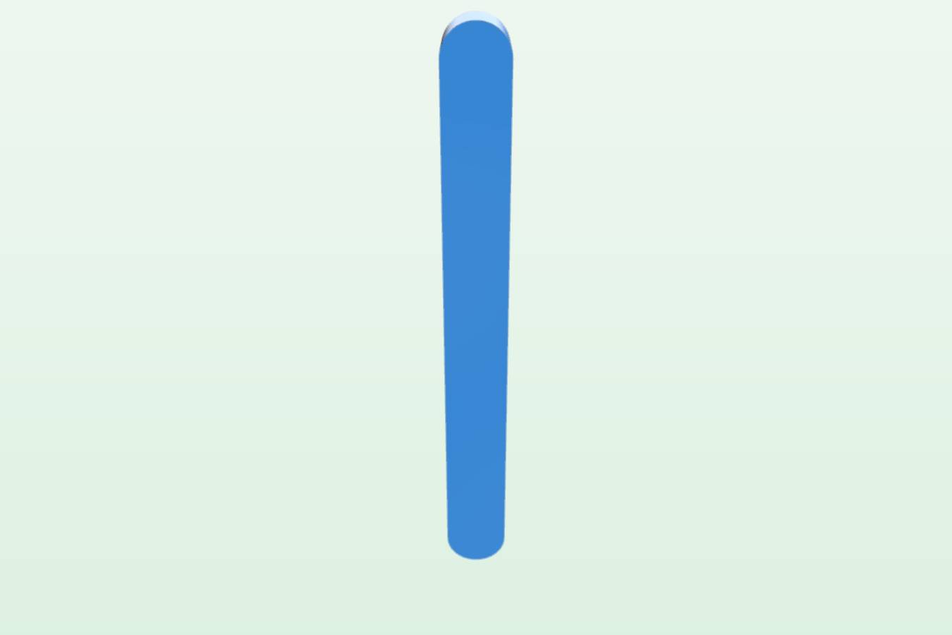 9df0ffa1-3fd1-4893-b21e-e32be917864d
