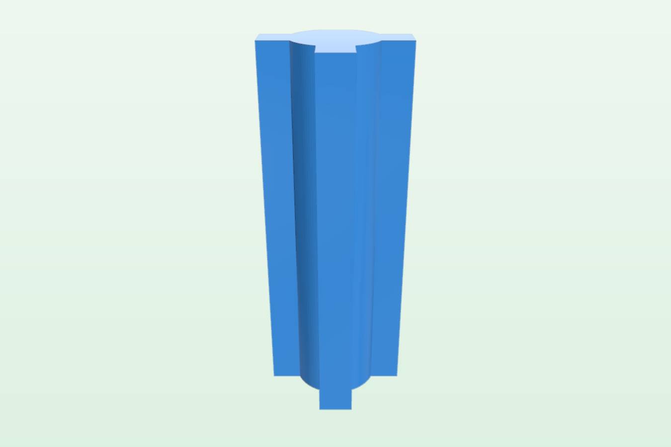 d61ea0c6-7197-42e8-b4a9-b5f4e4664d6e