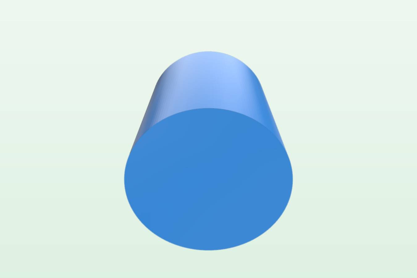 e70e95c3-3aa2-433d-b53e-c1c53ee24ee7