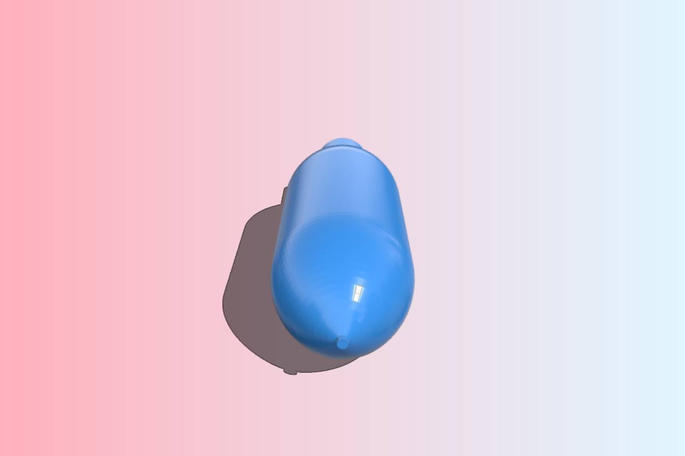 185e2019-c1a3-4d42-b4fc-fe412f438d9b