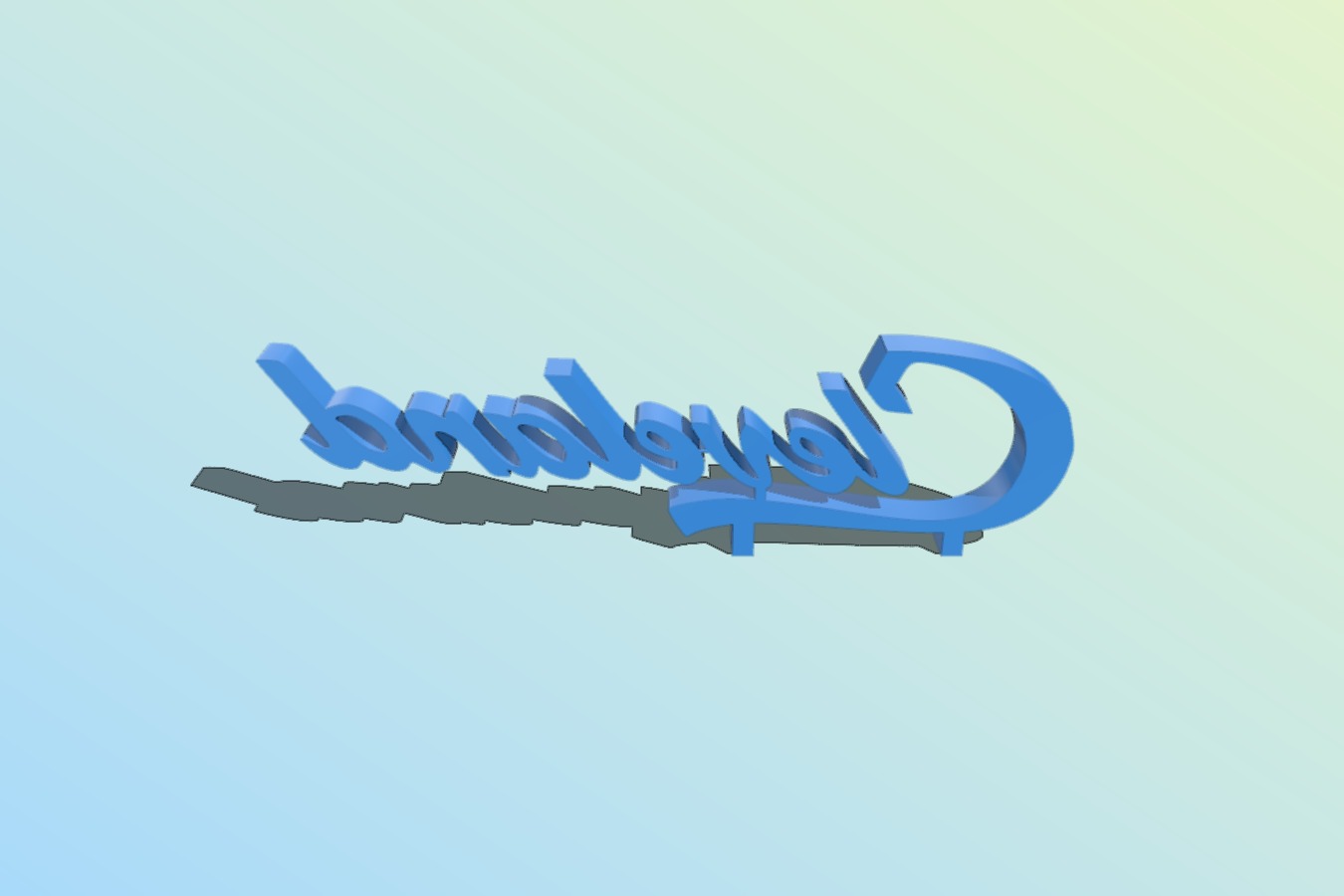 c7bcf694-eabb-41eb-876f-fdfb2896e604