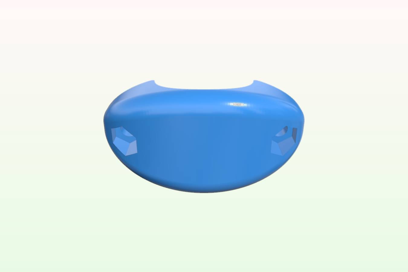 c3d5b543-8643-41c7-b8c0-d7f8105cd237