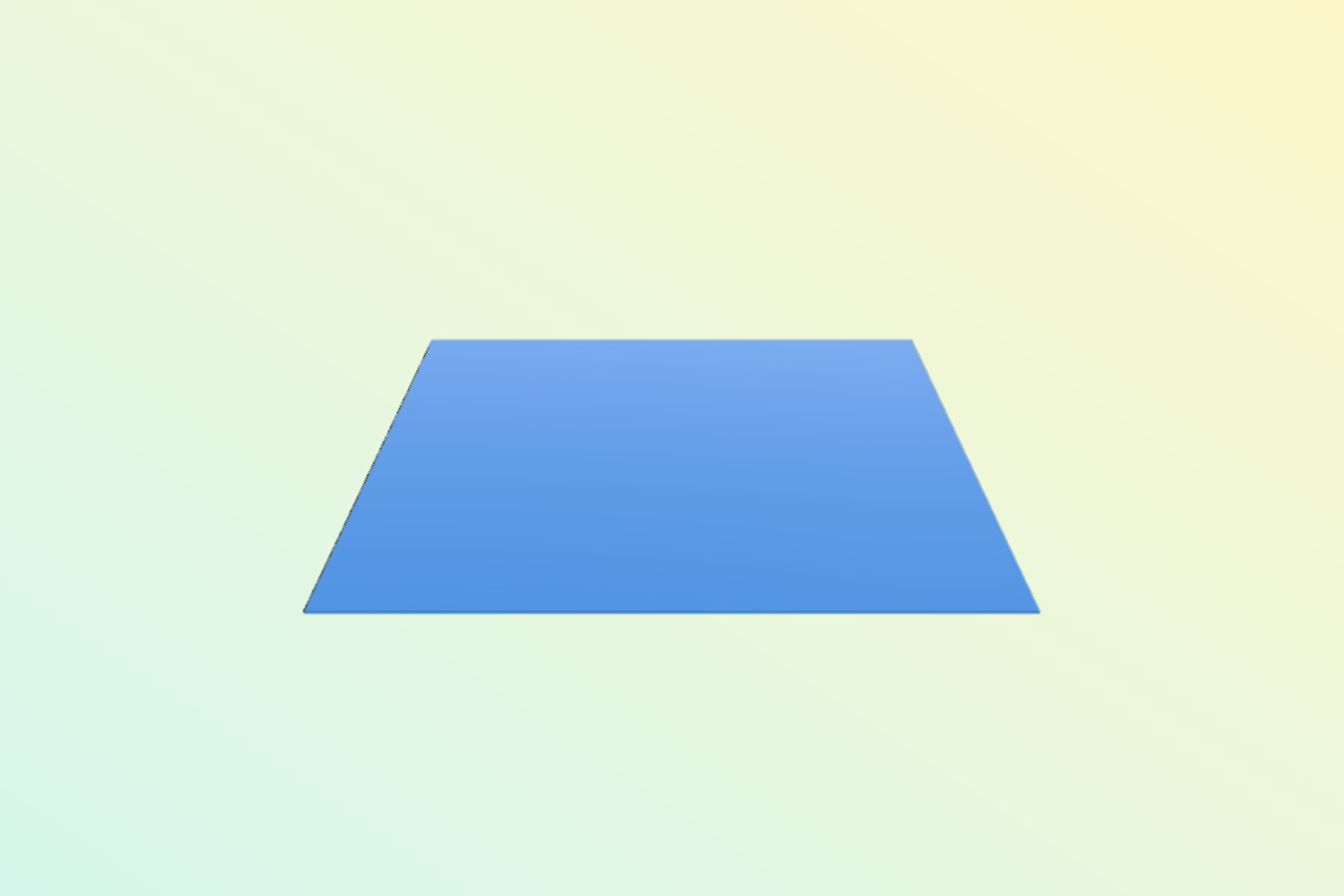 Marlin 2.0.9.1 for Sunlu S8