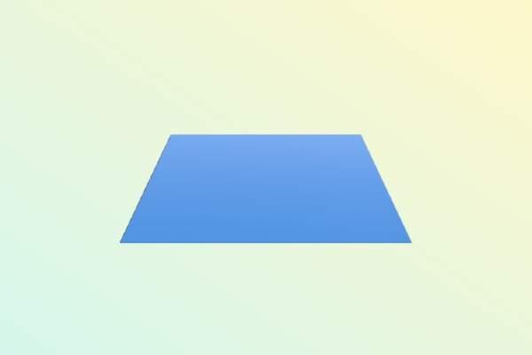 Marlin 2.0.9.1 for Sunlu S8 | 3d print model