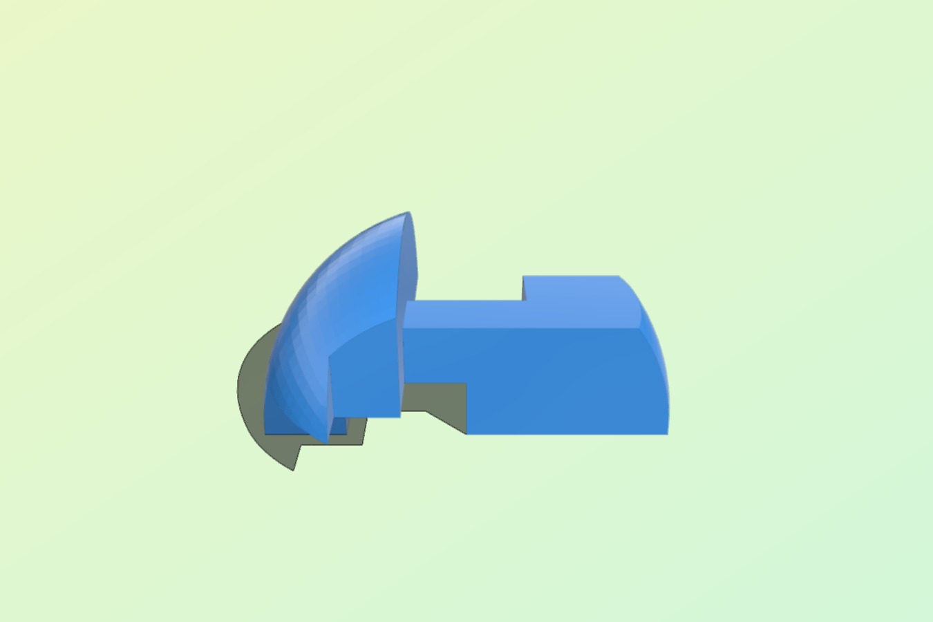 2201c036-f2dd-41f4-aa90-3ff7ec71c4f5