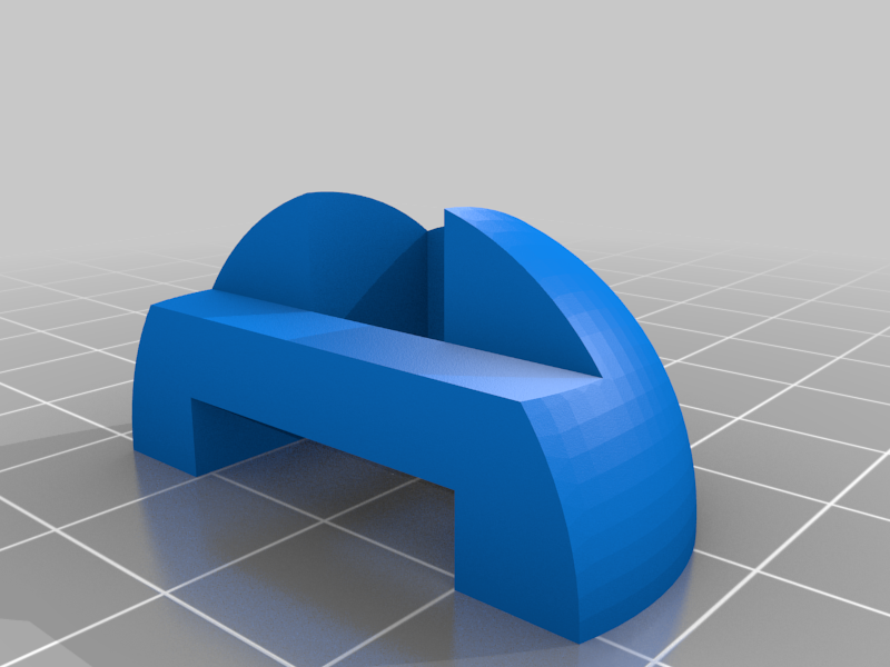e5ce3d85-49f4-46c4-a54c-5672b79f206a