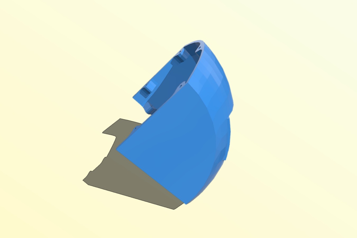 5a1ebb08-4680-49ee-a73a-27f2e8ba7768