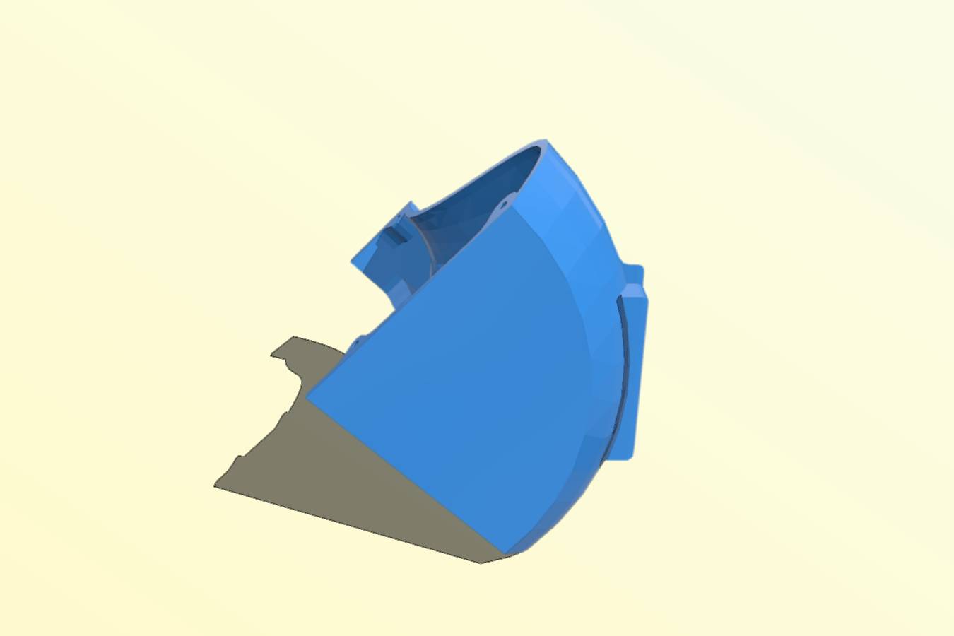 a0aa8b31-5f17-4f21-b84b-fbac1ea66682
