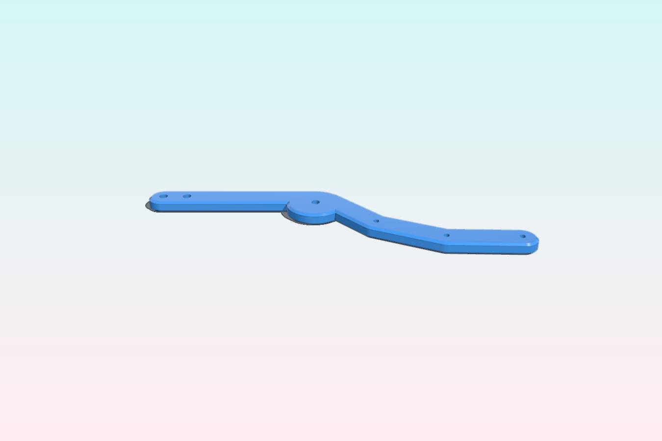 8cddf4f6-c271-4f9b-a508-7c5f7677d47f