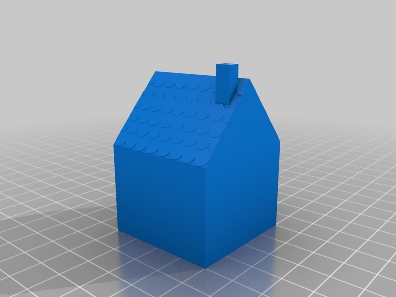 6a27a3d0-90a3-4f1b-b870-b997928445c5