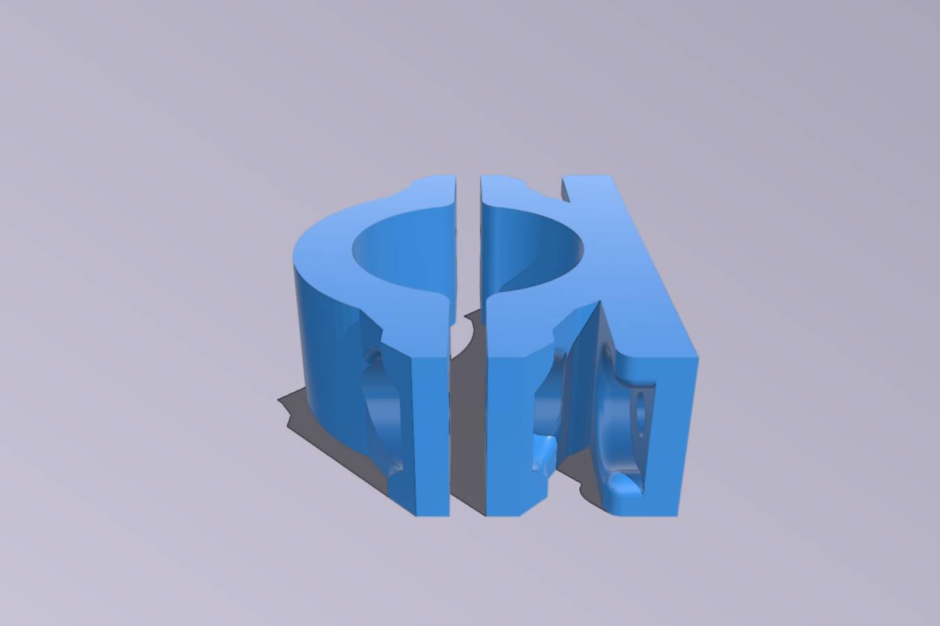 4329ed3d-d03b-4c89-b4d1-796ec0eb6507