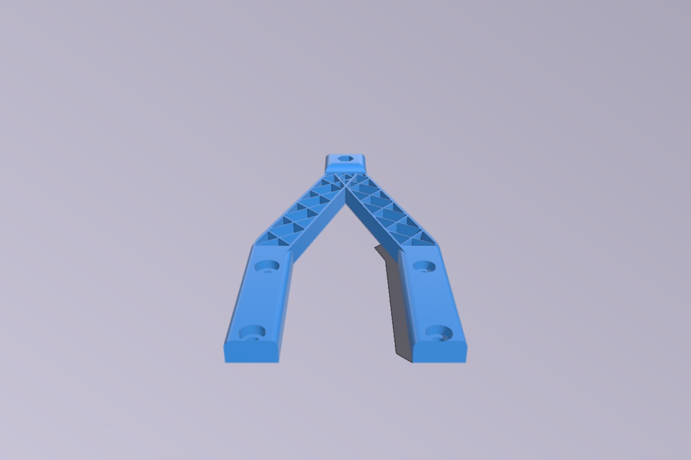 447c08e9-c06f-469e-ad3d-d1c08383059c