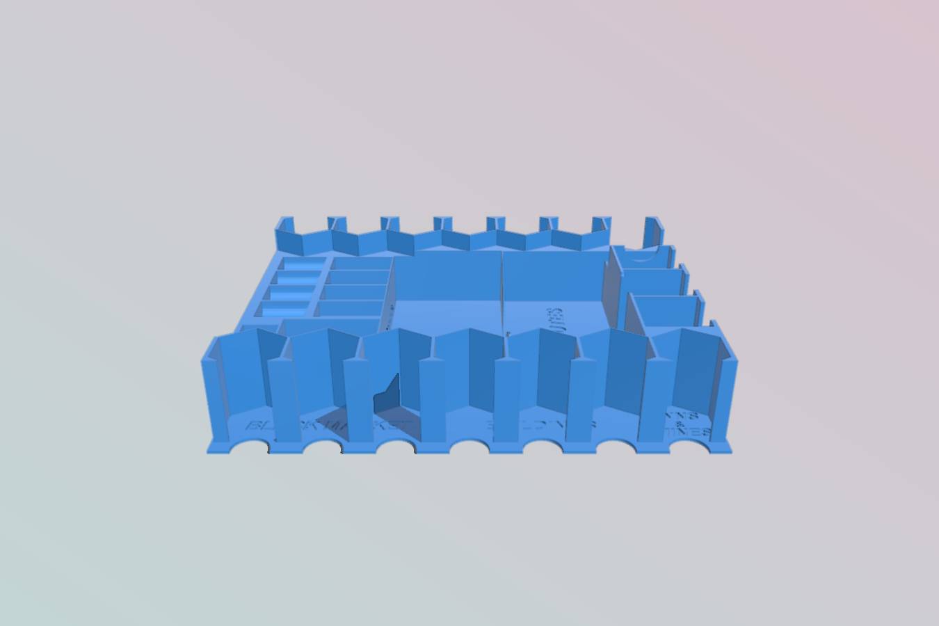 14f4482f-92d4-457f-bea2-bc0f0843dff4