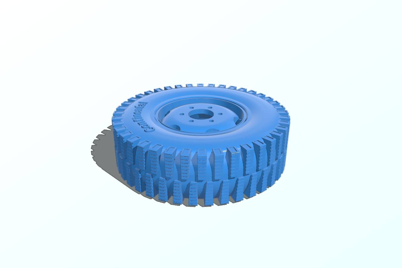 50a1c7ce-d255-4656-8eb3-757faca74fff