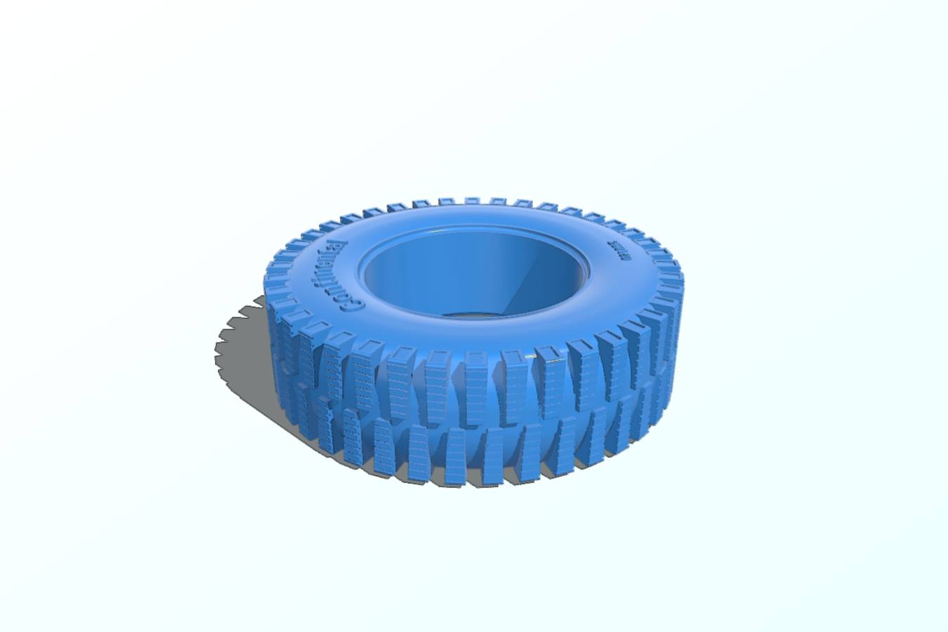 516fc2db-c016-4bf2-ac96-3b1fa0e231bd