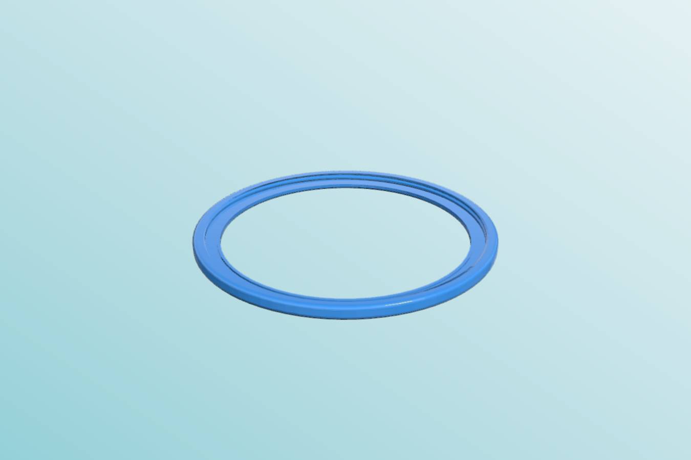 3b608bff-3af6-4a59-ab66-6490ef7c8db1