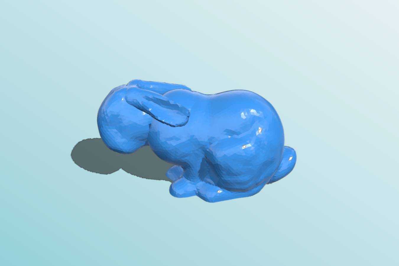 ecdda8b5-b3d0-4d6d-89b9-311c910ce339