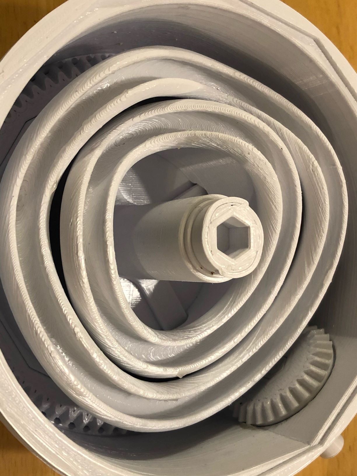ef892cfd-1fdb-4994-ad3c-fe7f50699d43