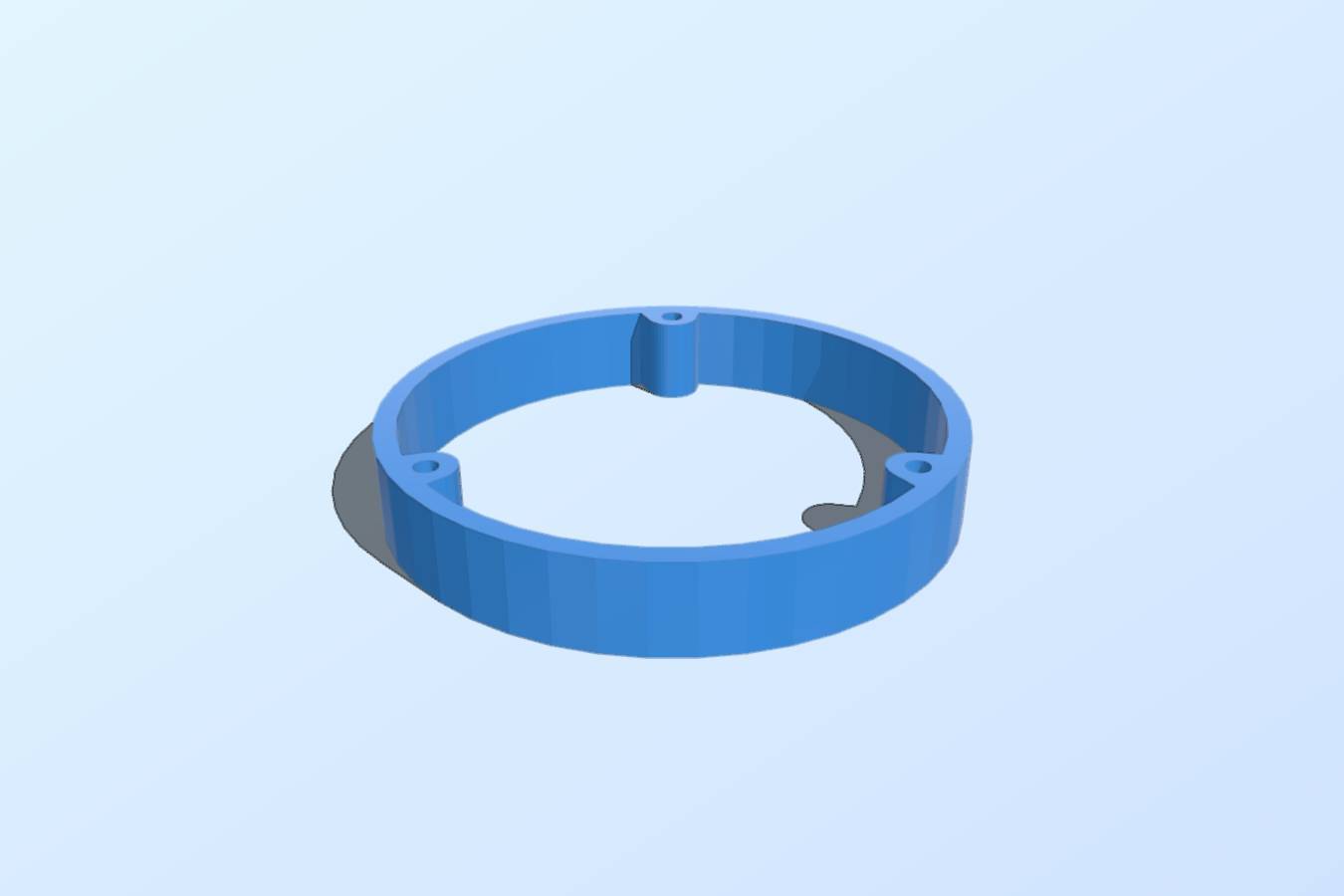 bf3cda0a-53ad-4c2c-b2b7-19dffc04638d