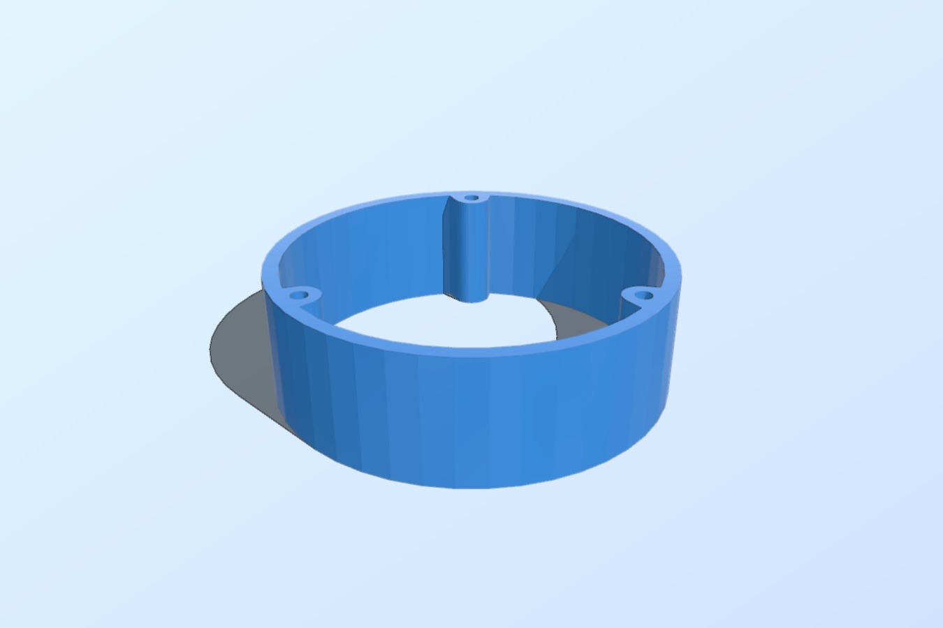 fec3cc6b-a3c5-46a4-9544-32e4fc6d10be
