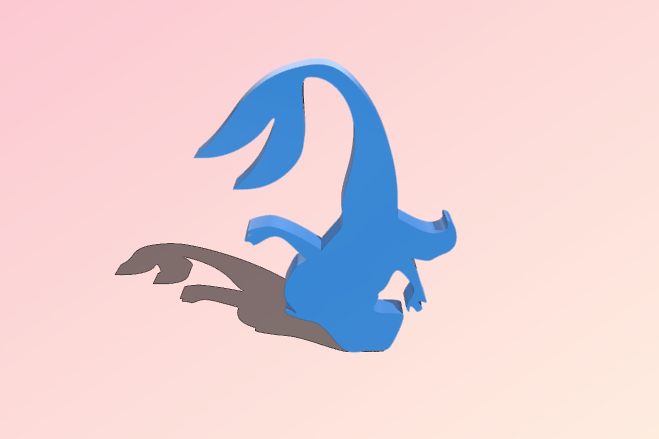 Ariel