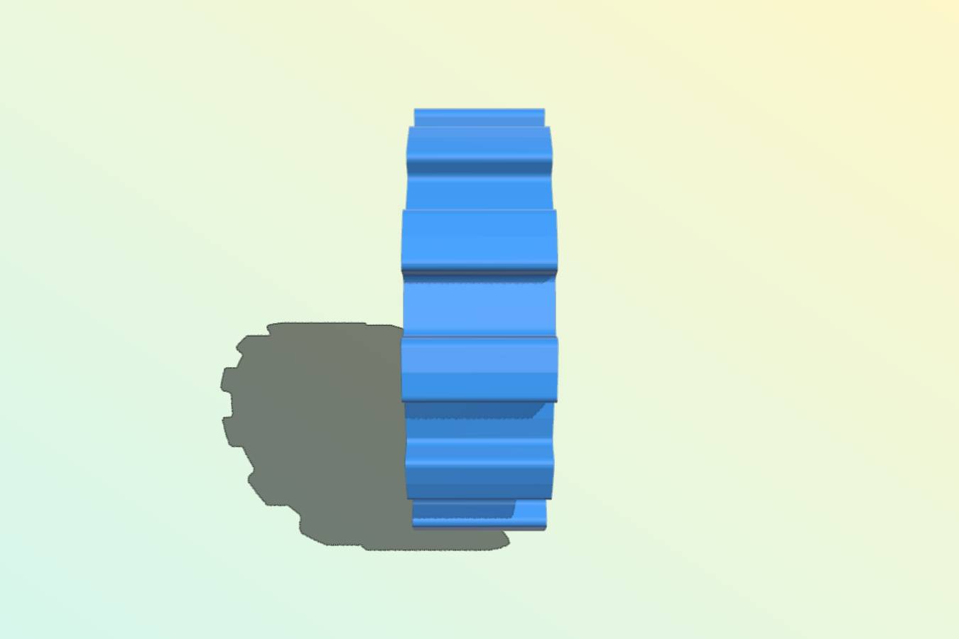 d084df1e-362c-4093-bffd-df8db45cf244