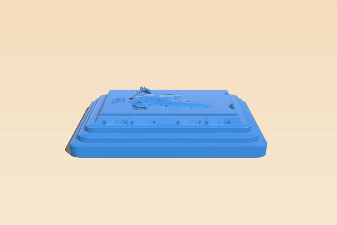 2f7ca309-a0c3-461d-90ed-4bbc1baedcac