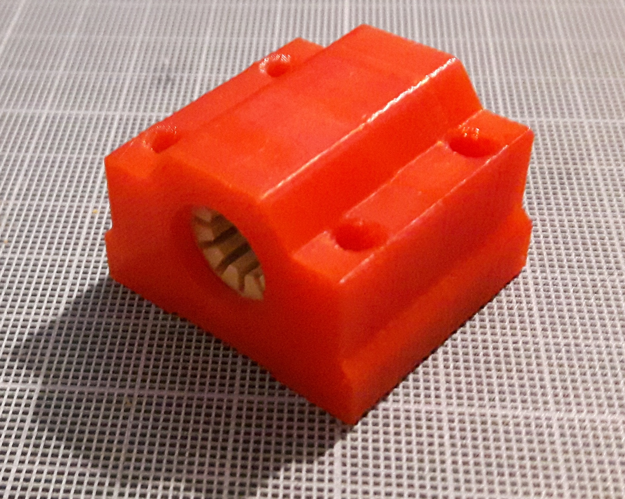 985df269-f6e2-4eaa-8ee6-f5a4a9a942db