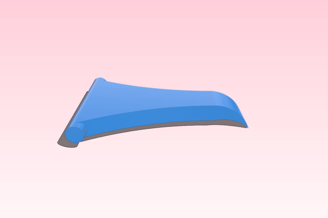 0d3afe73-b27c-4bb7-970f-8b6f7907e464