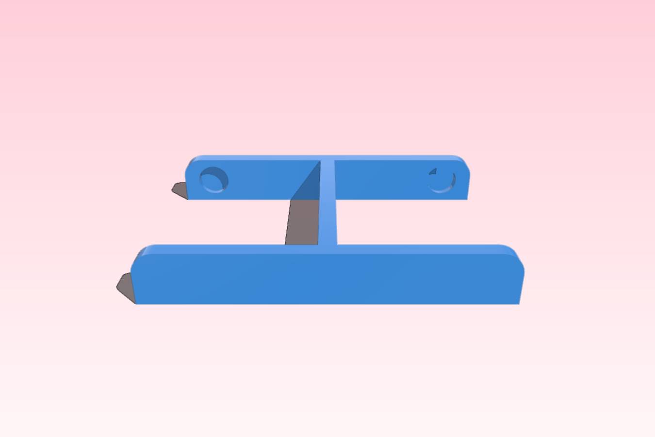 0d72b93f-c49d-40be-bb18-eddf5b761e4c