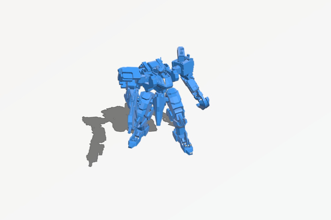 16d6599f-7ba1-49c7-beff-2fc7f8bd79fc