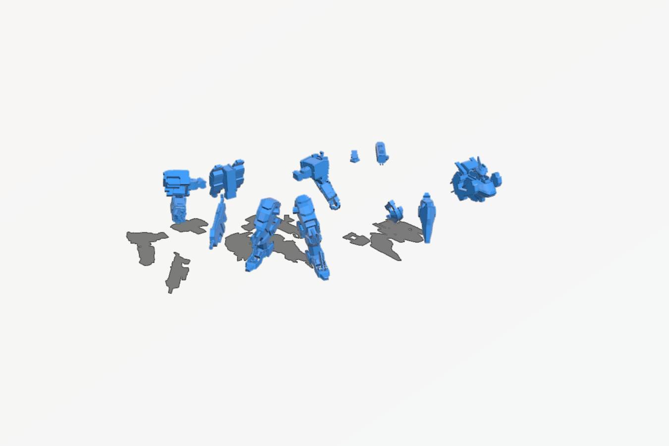 8c57e38f-7147-49e3-8339-8caebaa87210