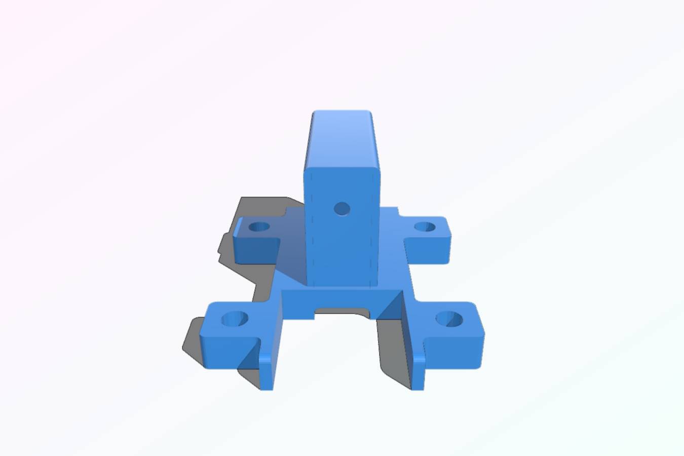 6f35ee6a-832f-4e12-ac58-f30e573bf7b0