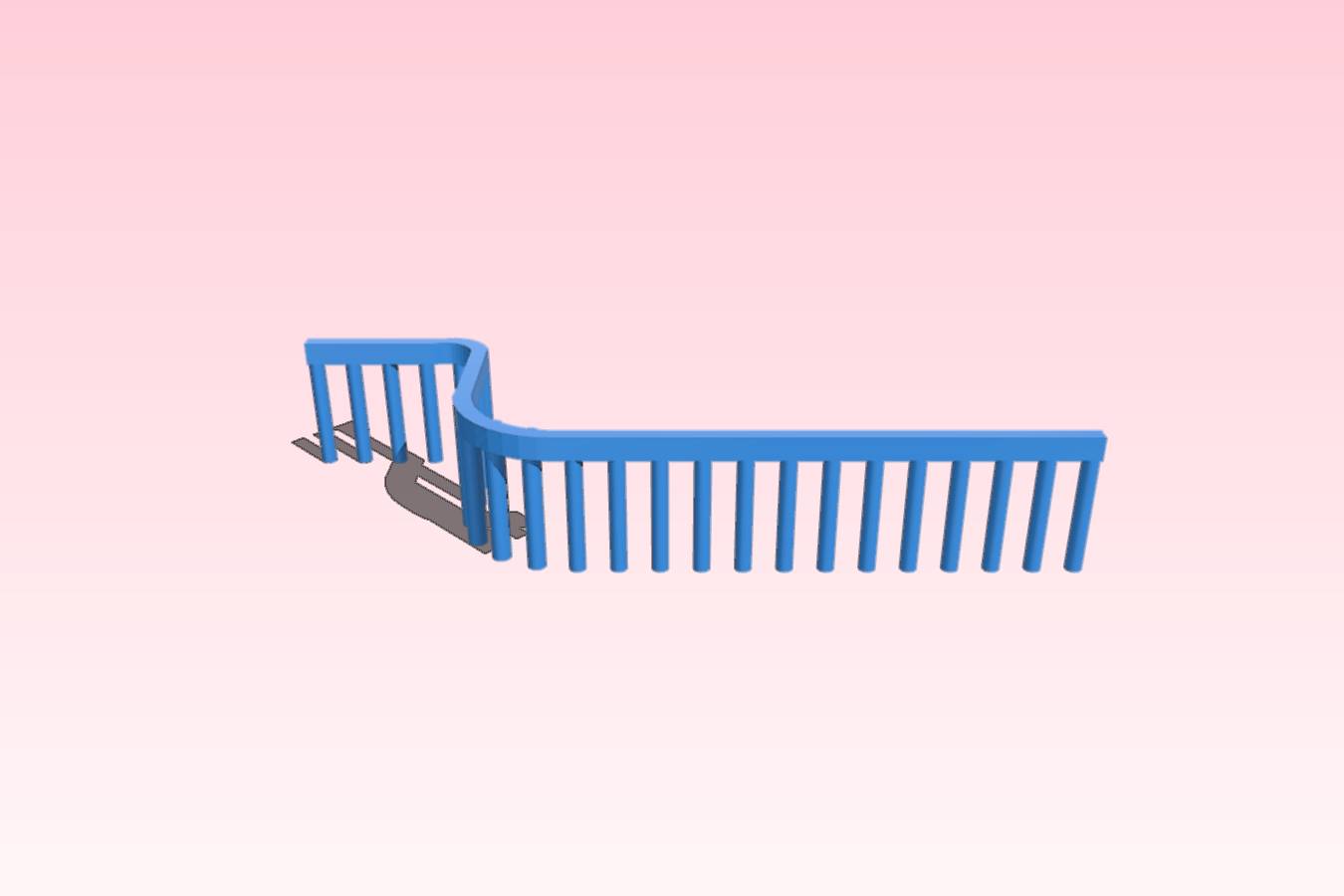 079e0858-ff9a-4f29-85c1-5a92757a2f80