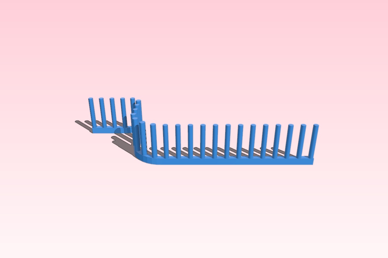 e41a47f0-1fbe-4b4a-b3ee-68c3eb41927f