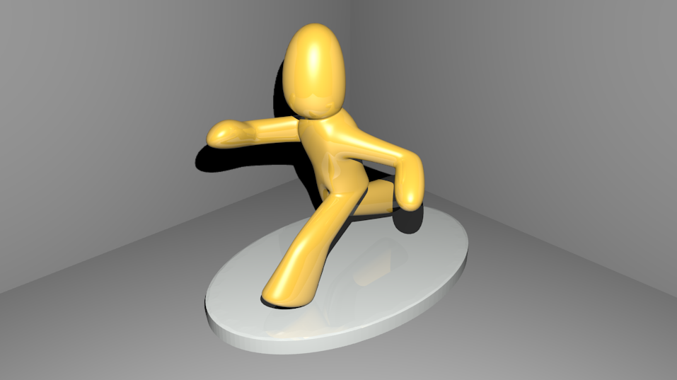 f8762455-609d-4af8-90c3-0345d07806d5