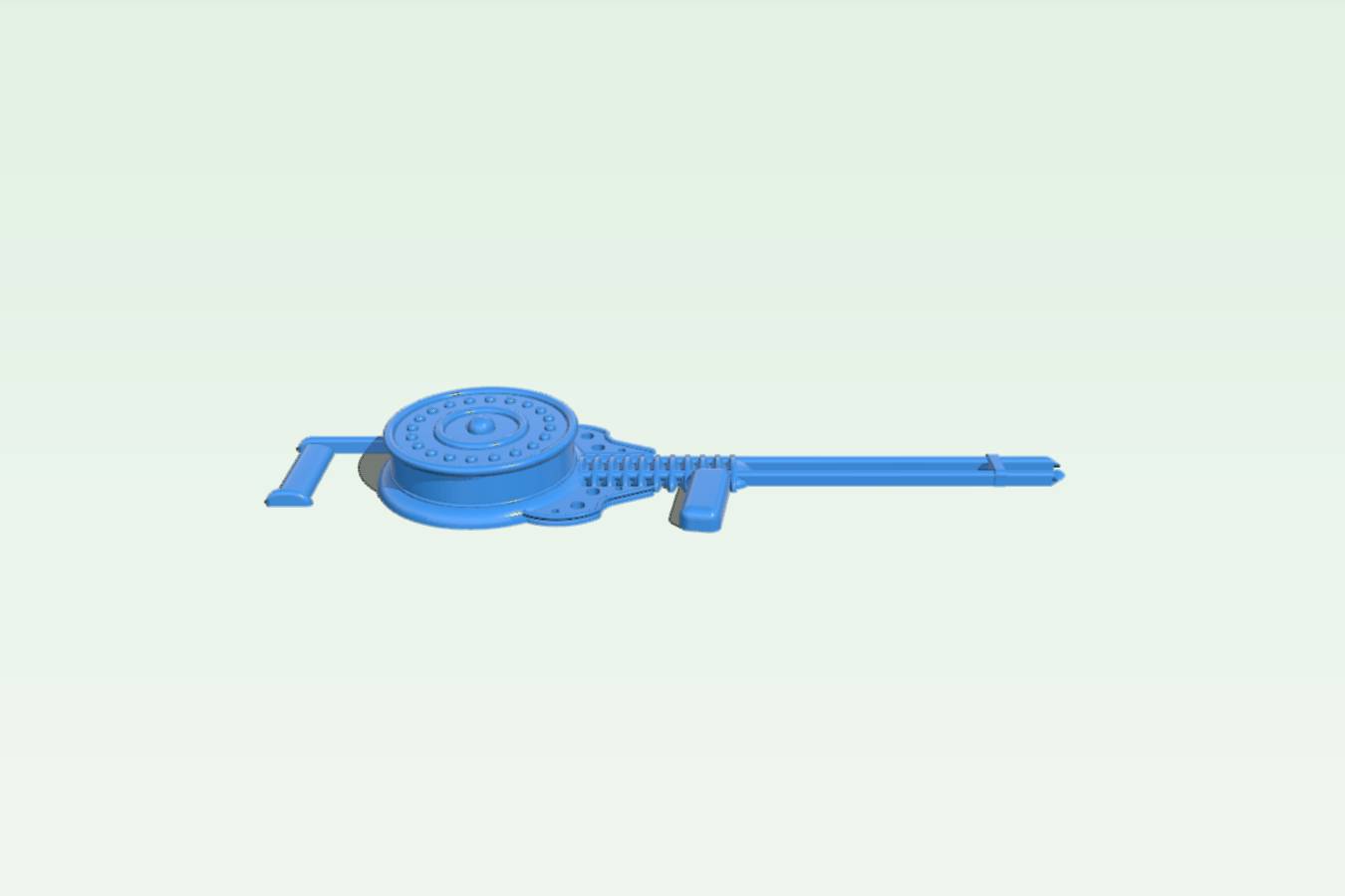 4bc1f4a8-7d19-4920-b8da-84d401cae1f5