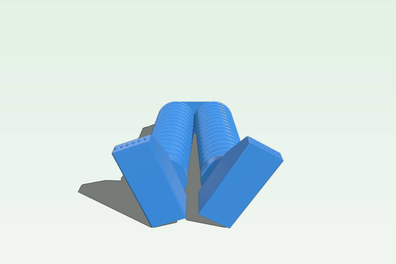 734aa7cc-0fdf-41e5-aac9-85fc8e25d6de