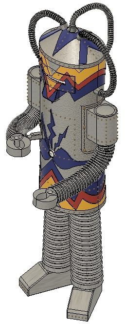 af2d2d6d-de57-4d43-90e5-4f869f35f40a