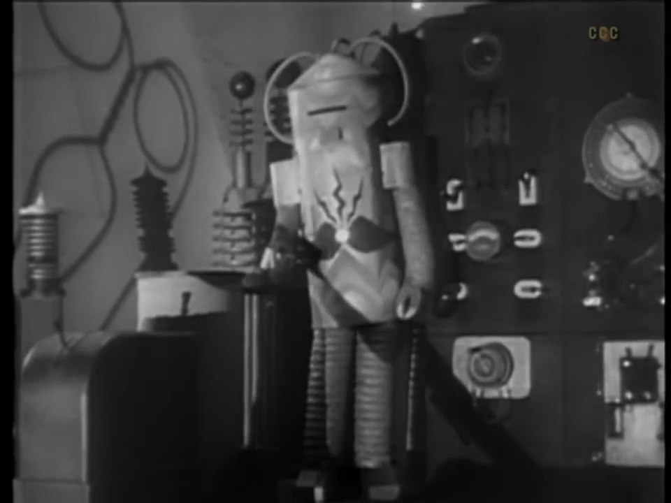 b0ded52a-6c2f-4aa9-bd96-55bce2c71fe4