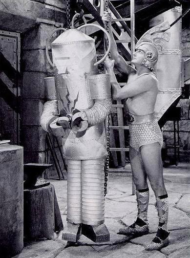 d5875d87-a306-4de7-82d6-3261ceb496e1
