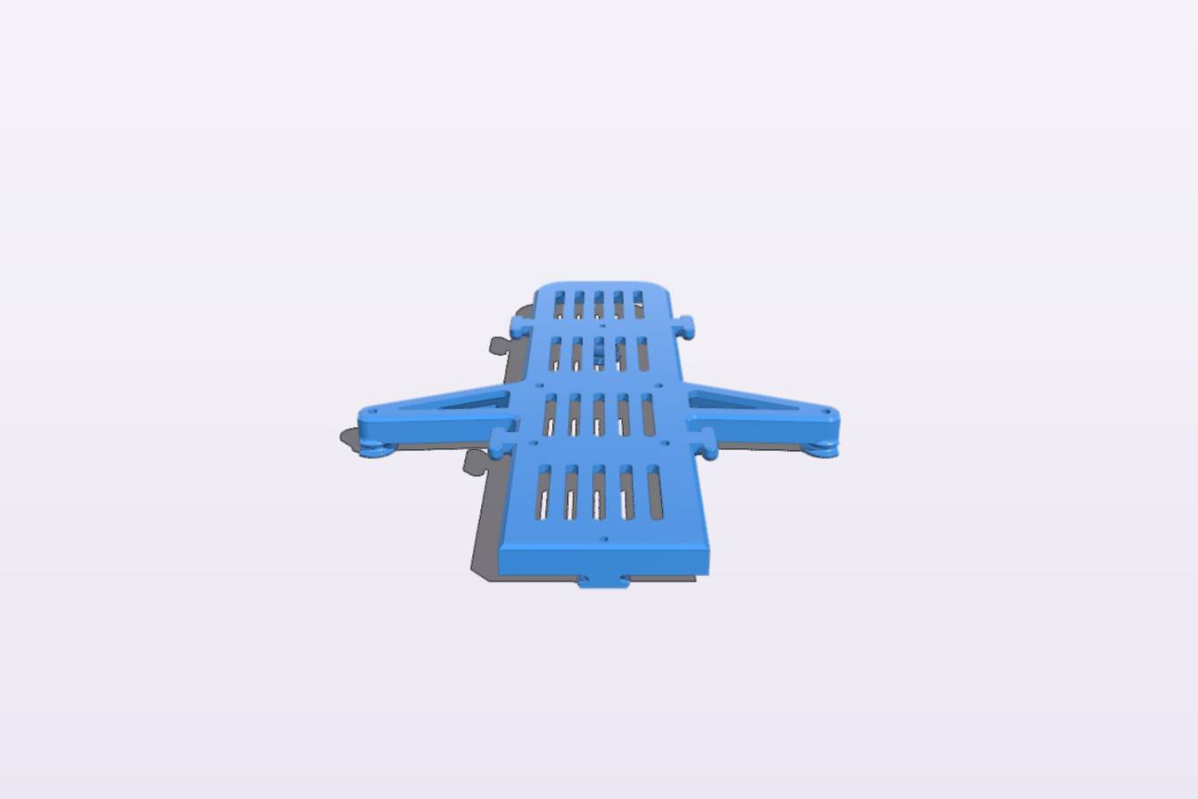 ae40cb22-f317-4de3-9e48-6fee74f1d2b7