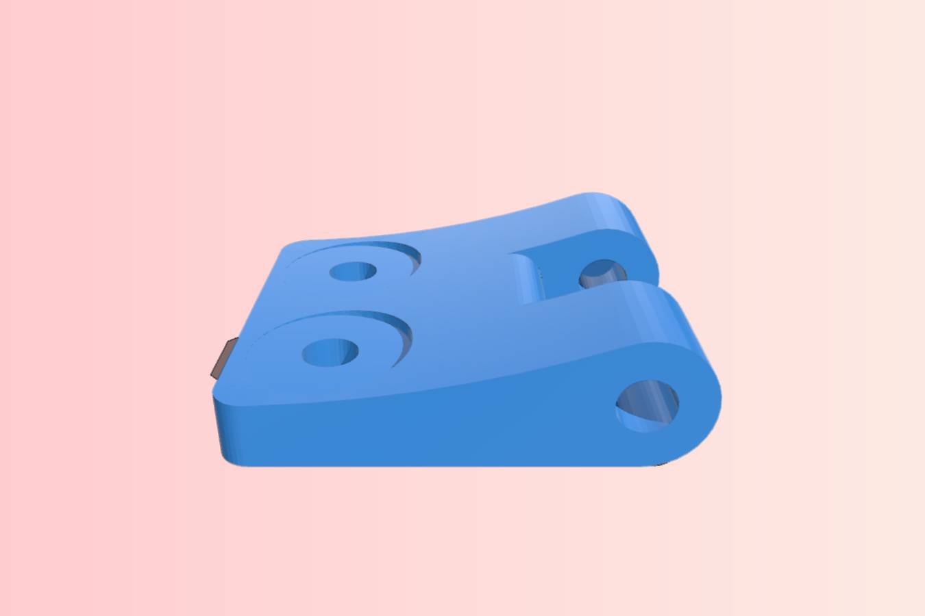 bc498b90-6166-44fc-97dd-06c71b3cbb36