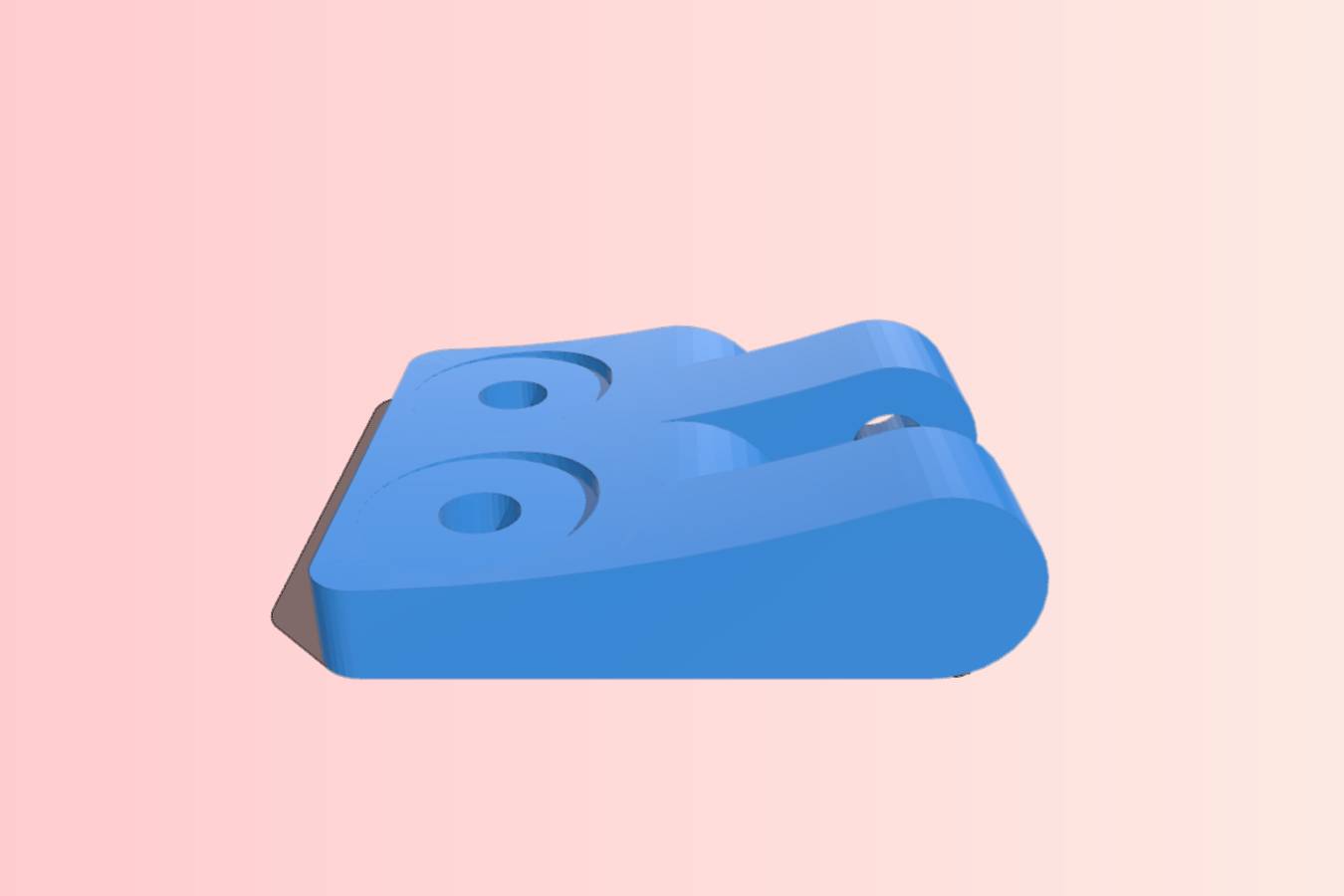 d1a7b8df-03c1-4c3c-916a-f2aa86d206d5